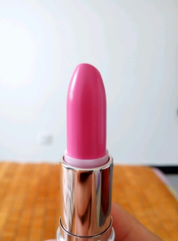 redearth唇膏多少钱?红地球唇膏专柜价格